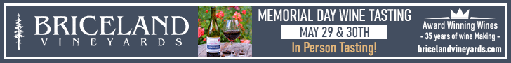 memorial day ad